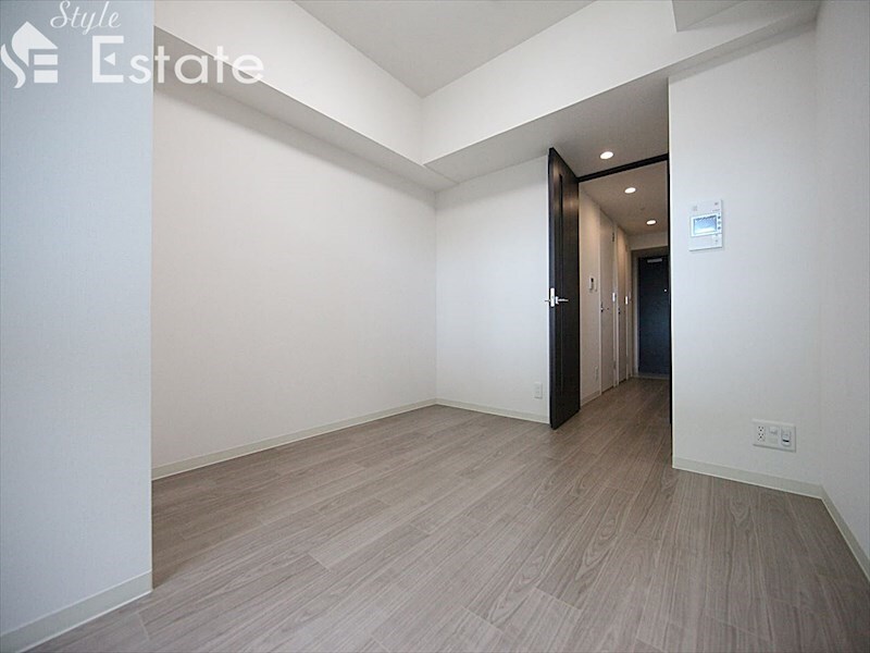 ディアレイシャス浅間町IIIの物件内観写真