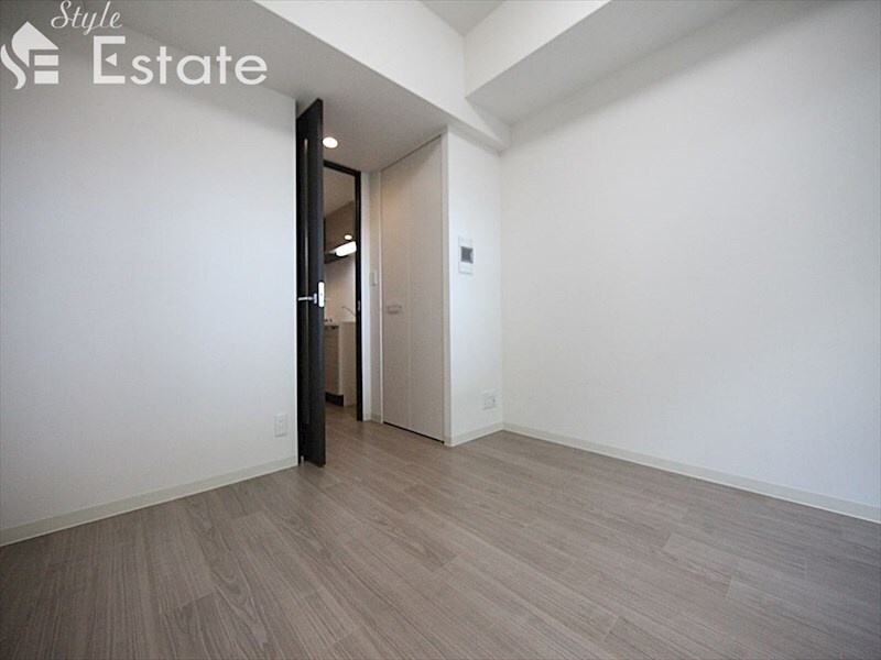 ディアレイシャス浅間町IIIの物件内観写真