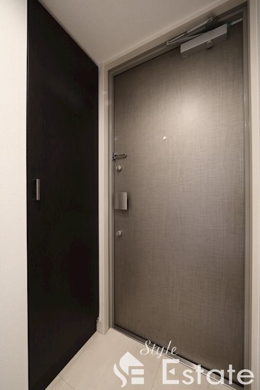 エステムコート名古屋栄デュアルレジェンドの物件内観写真