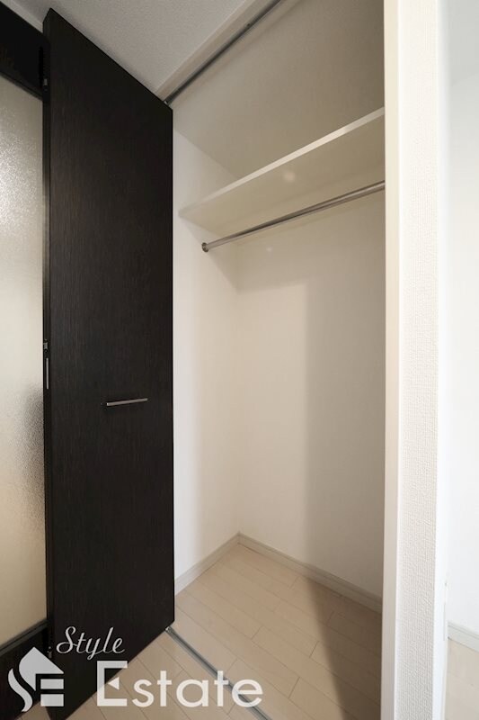 エステムコート名古屋栄デュアルレジェンドの物件内観写真