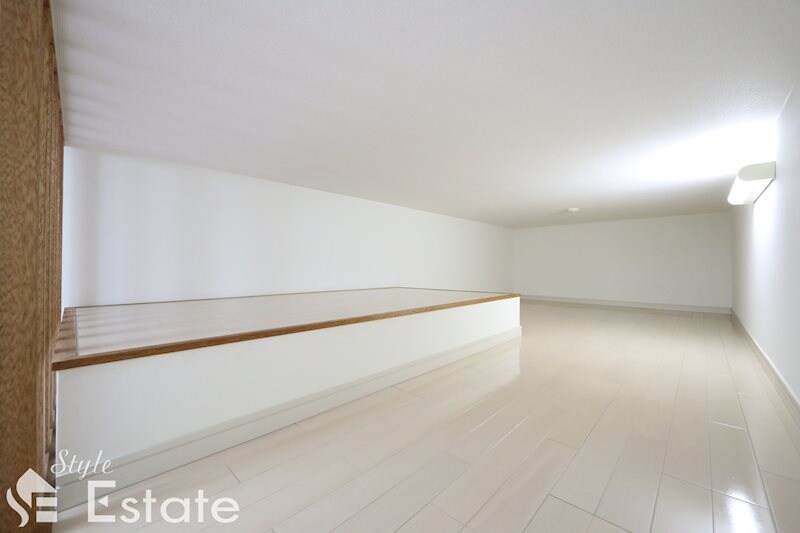 エステムコート名古屋栄デュアルレジェンドの物件内観写真