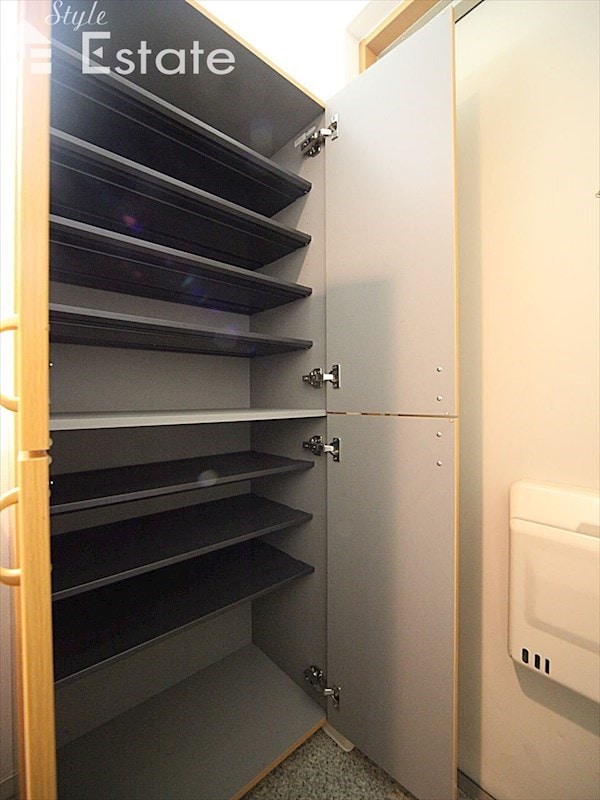 グレイス新栄の物件内観写真