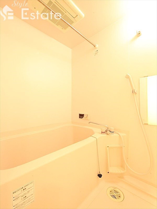 HF名駅北レジデンス WESTの物件内観写真