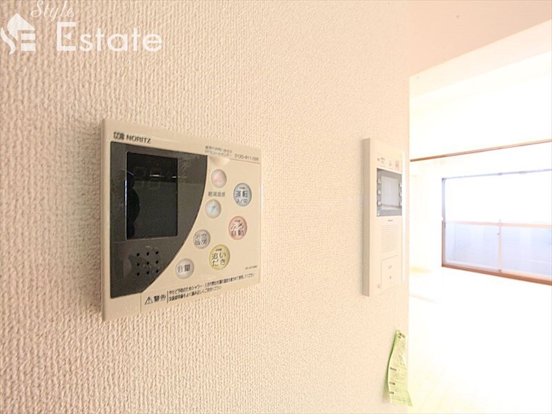 HF名駅北レジデンス WESTの物件内観写真