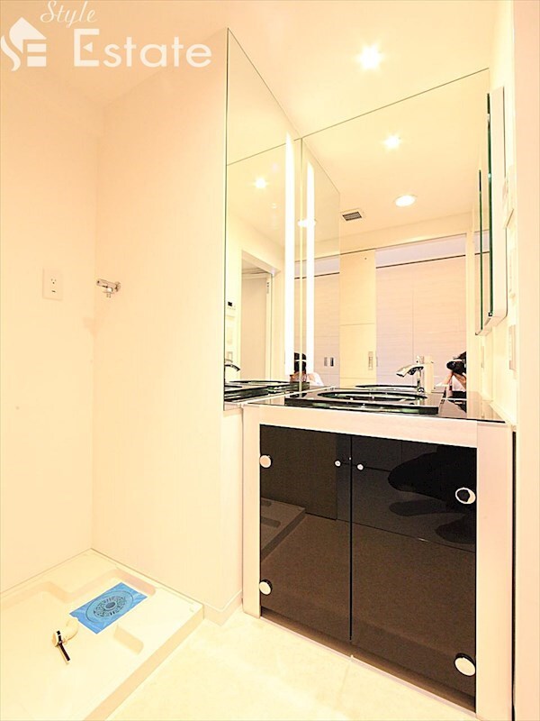 千種ライズの物件内観写真