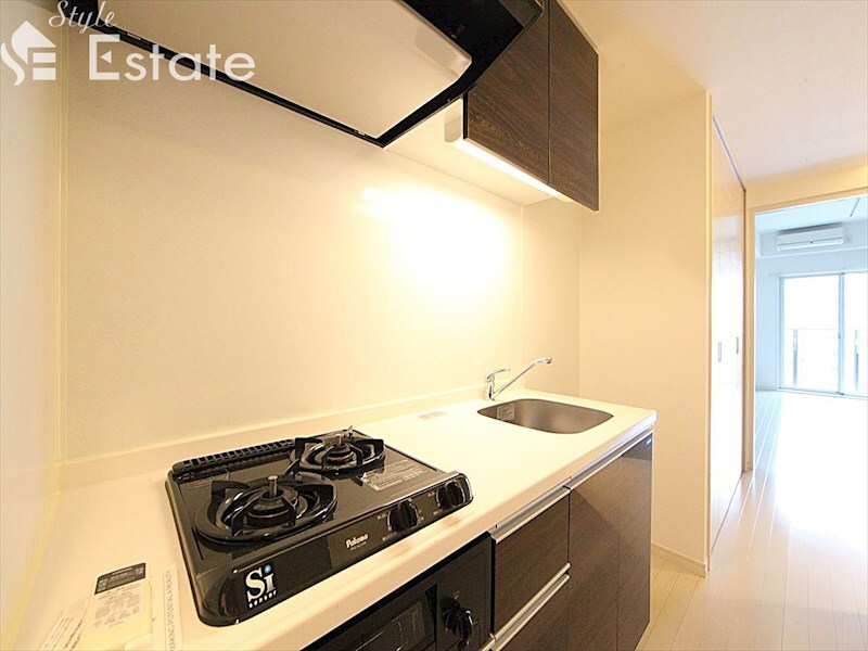 千種ライズの物件内観写真