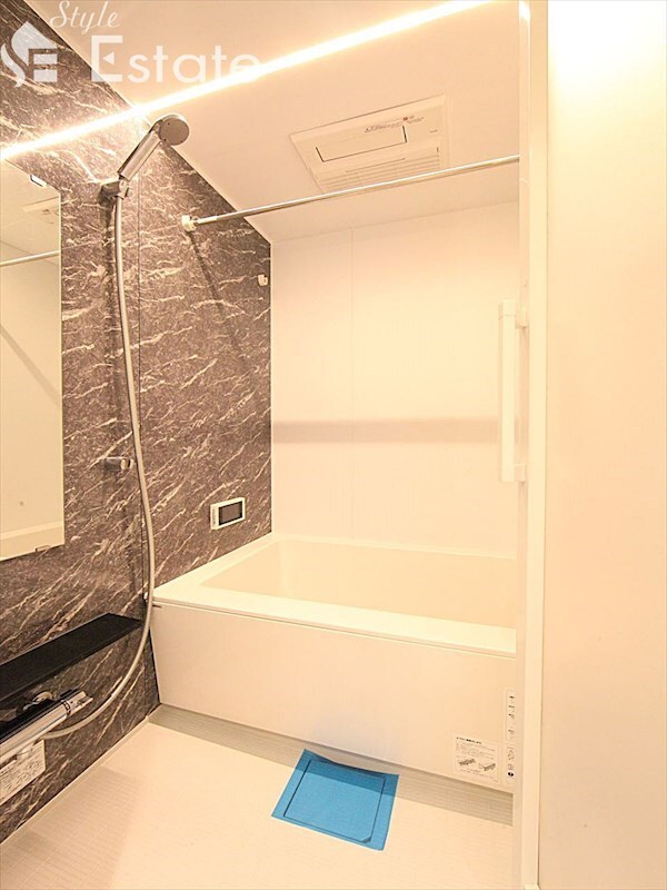 千種ライズの物件内観写真