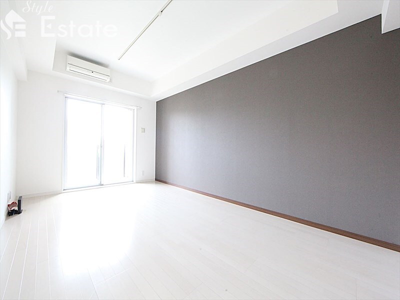 千種ライズの物件内観写真