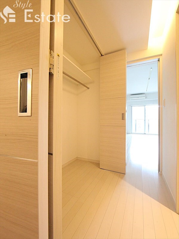 千種ライズの物件内観写真