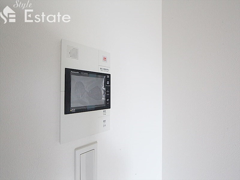 千種ライズの物件内観写真