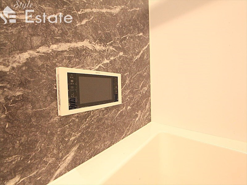 千種ライズの物件内観写真