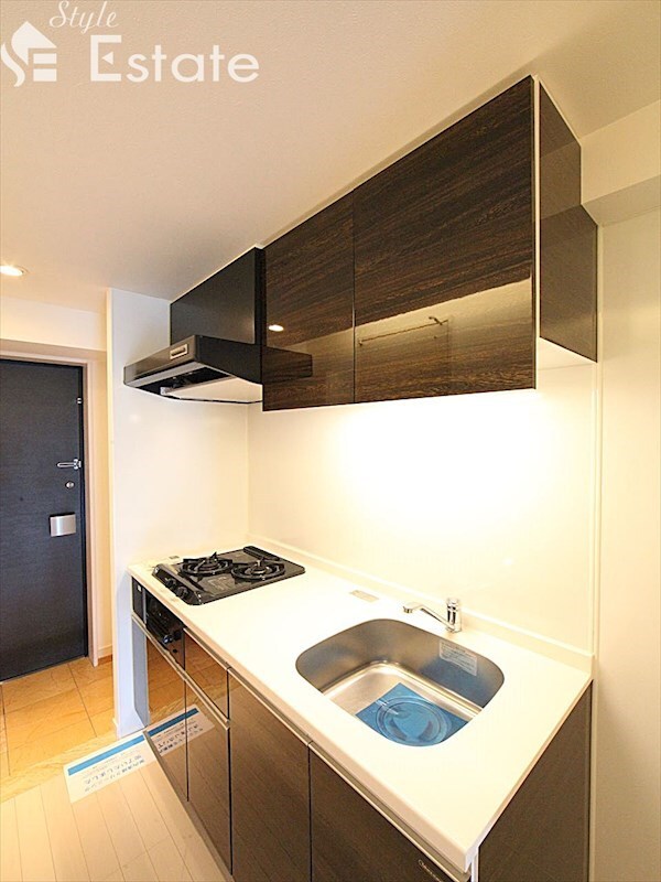 千種ライズの物件内観写真