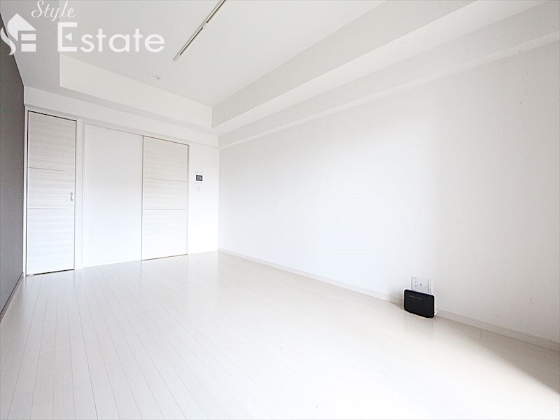 千種ライズの物件内観写真