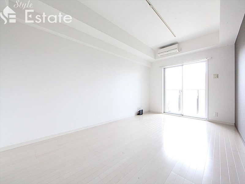 千種ライズの物件内観写真