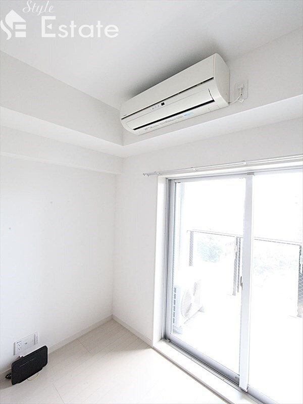 千種ライズの物件内観写真