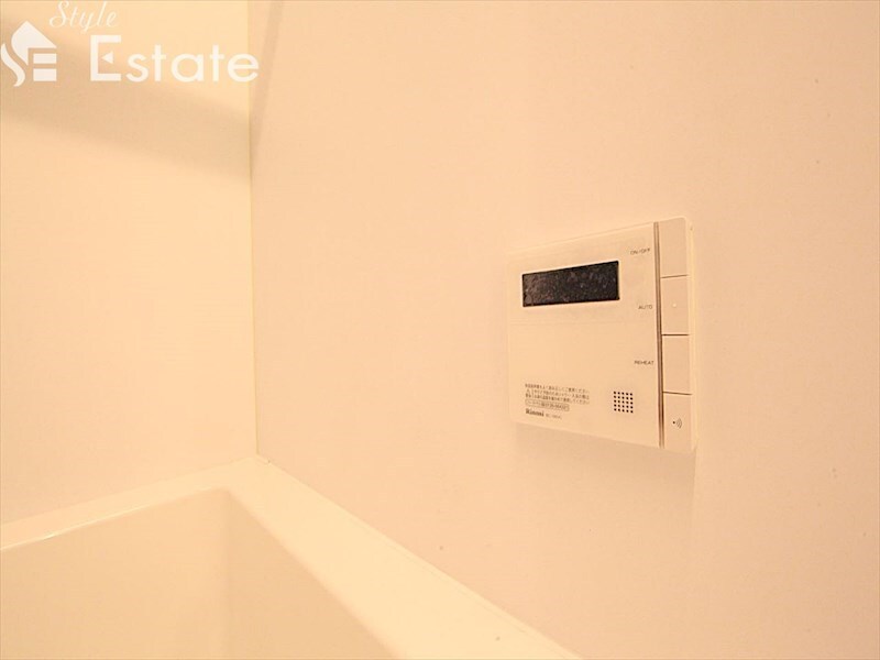 千種ライズの物件内観写真