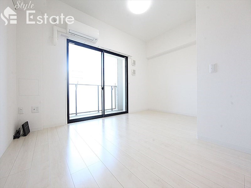 CELE　STATIONの物件内観写真