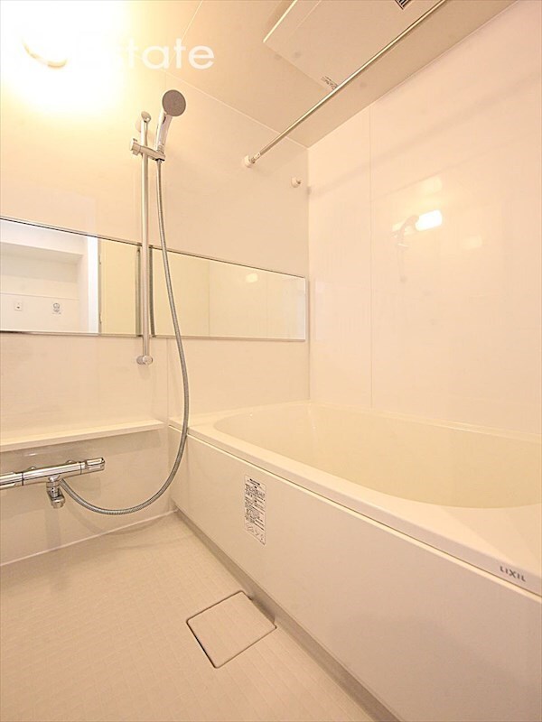 CELE　STATIONの物件内観写真