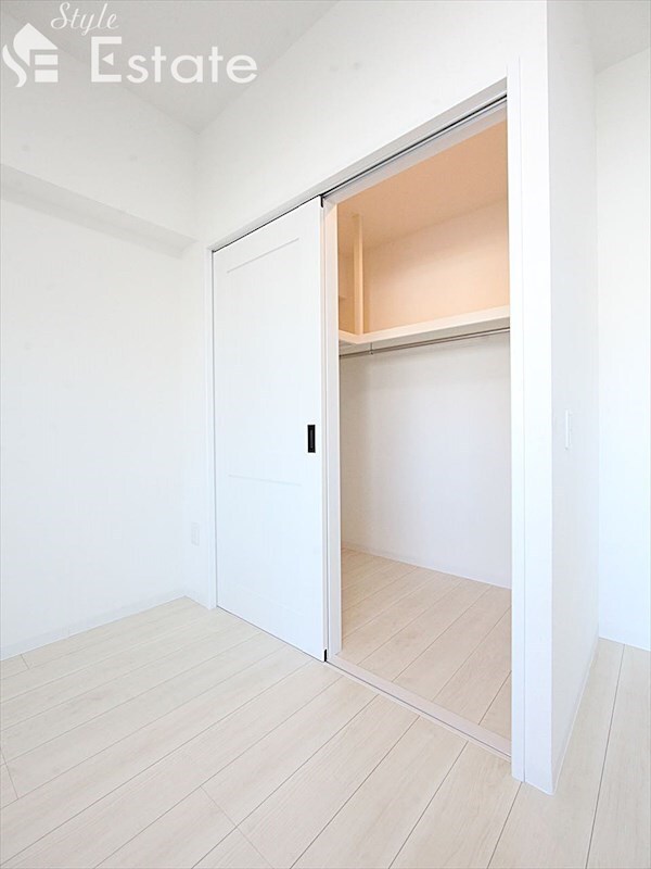 CELE　STATIONの物件内観写真