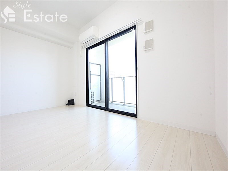 CELE　STATIONの物件内観写真