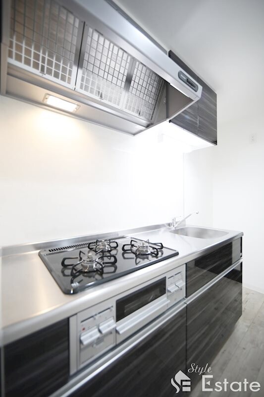 SOU大須（ソウ大須）の物件内観写真