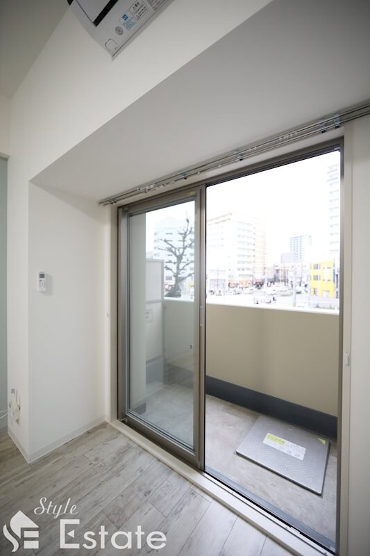 SOU大須（ソウ大須）の物件内観写真