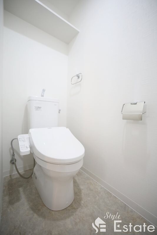 SOU大須（ソウ大須）の物件内観写真