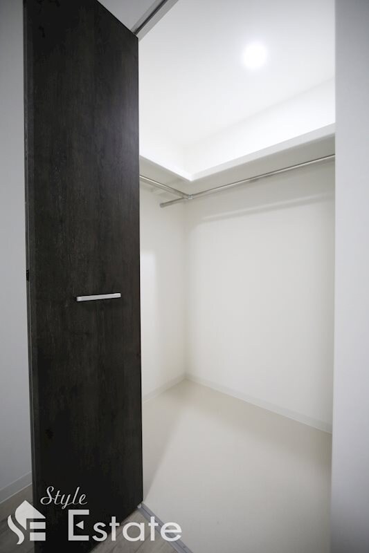 SOU大須（ソウ大須）の物件内観写真