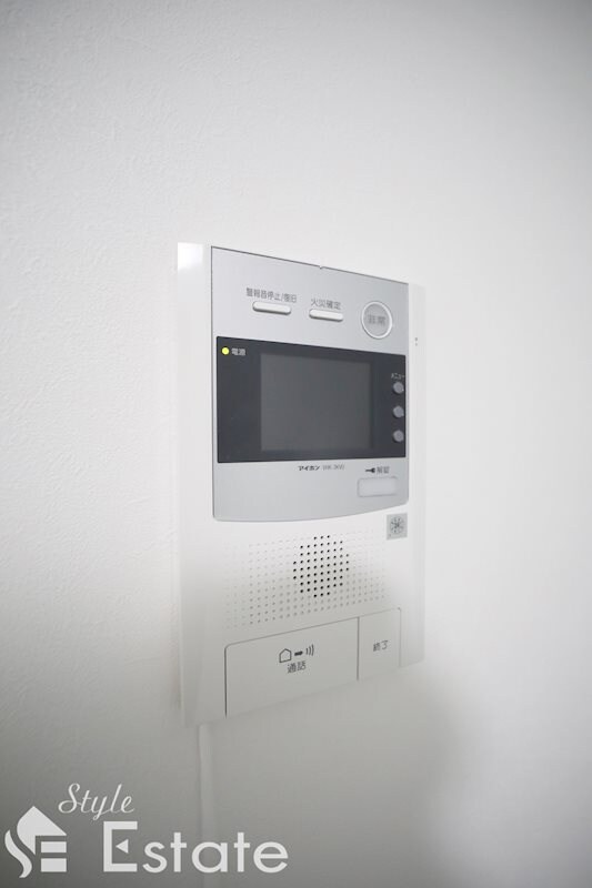 SOU大須（ソウ大須）の物件内観写真