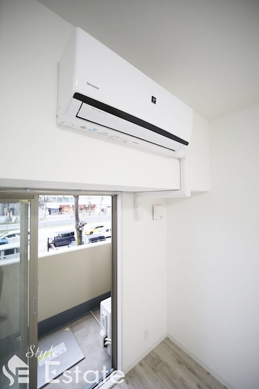 SOU大須（ソウ大須）の物件内観写真