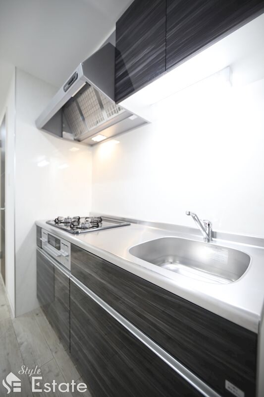 SOU大須（ソウ大須）の物件内観写真