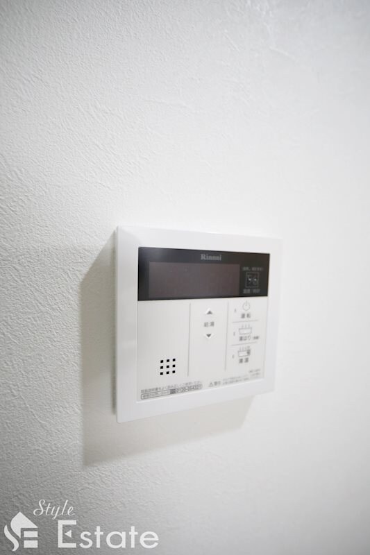 SOU大須（ソウ大須）の物件内観写真