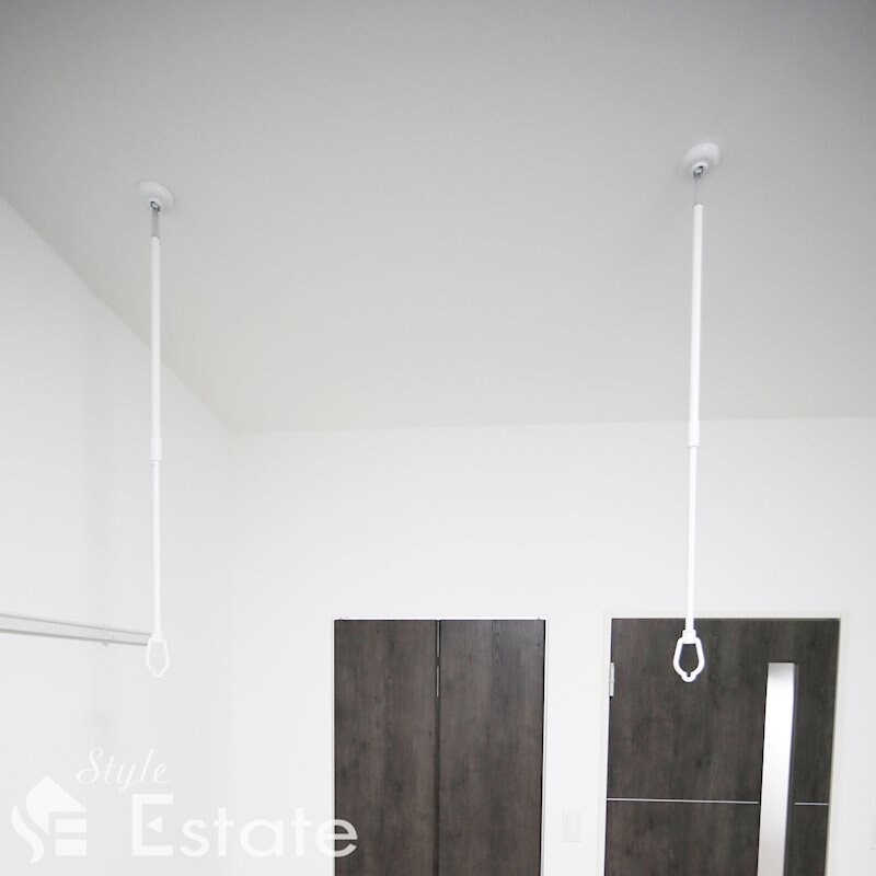 SOU大須（ソウ大須）の物件内観写真