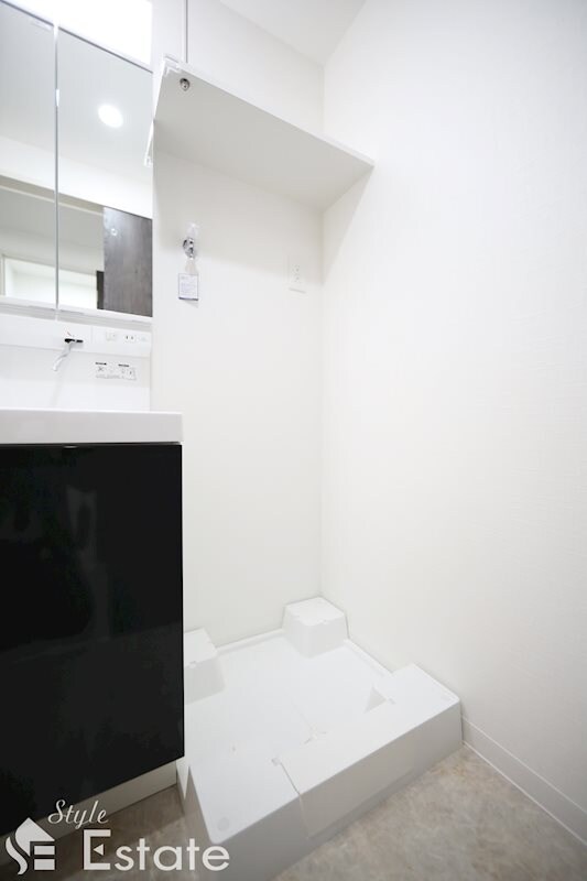 SOU大須（ソウ大須）の物件内観写真