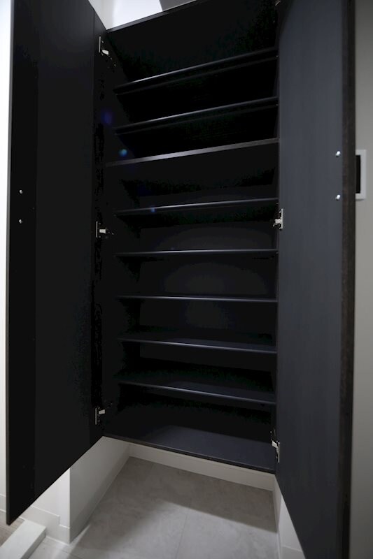 SOU大須（ソウ大須）の物件内観写真