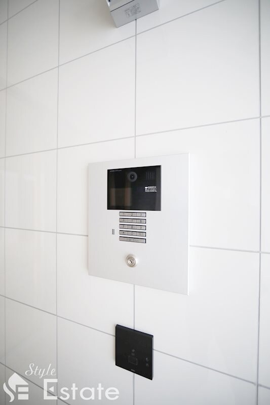 SOU大須（ソウ大須）の物件内観写真