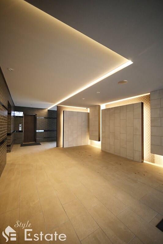 SOU大須（ソウ大須）の物件内観写真