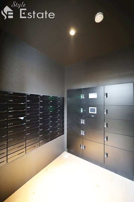 SOU大須（ソウ大須）の物件内観写真