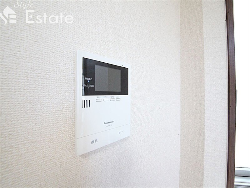 メゾネットミユキの物件内観写真