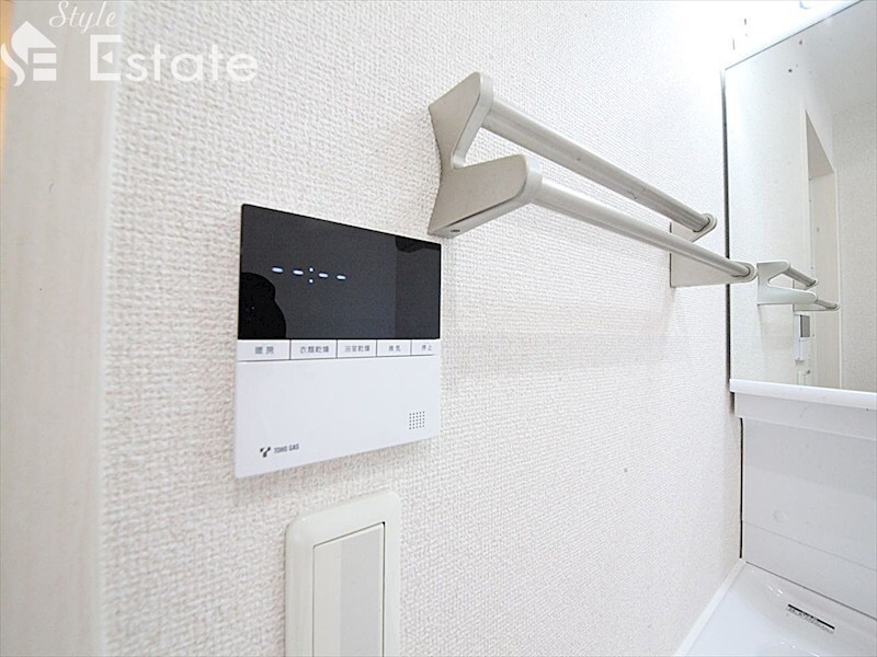 メゾネットミユキの物件内観写真