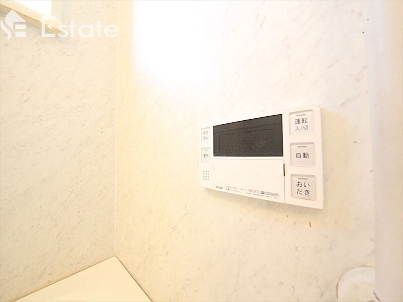 メゾネットミユキの物件内観写真