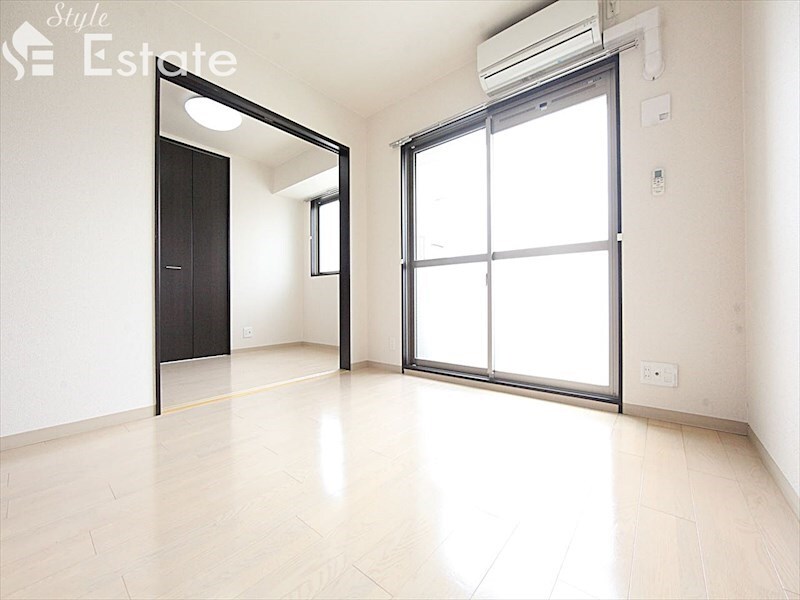 プライムコートの物件内観写真