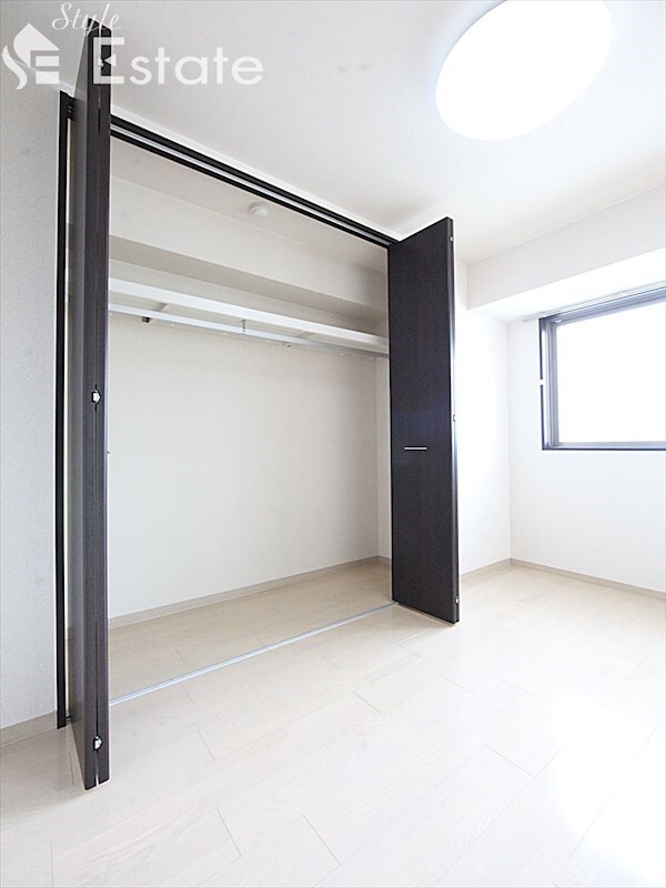 プライムコートの物件内観写真