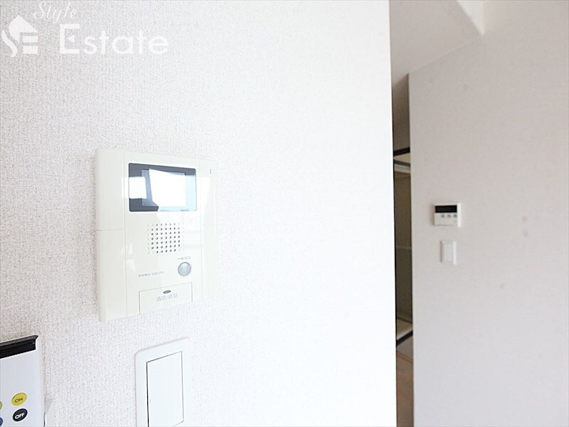 プライムコートの物件内観写真