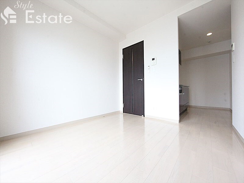 プライムコートの物件内観写真