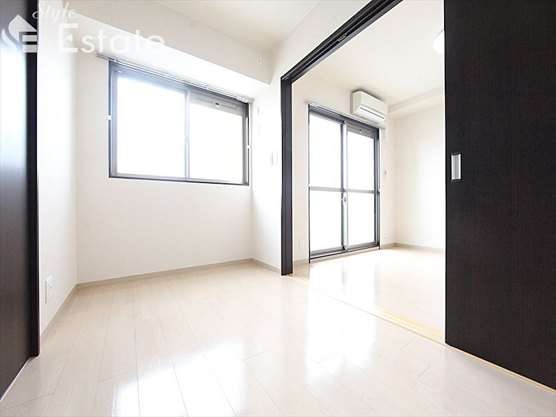 プライムコートの物件内観写真