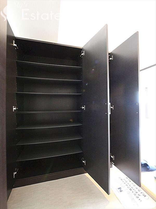 プライムコートの物件内観写真