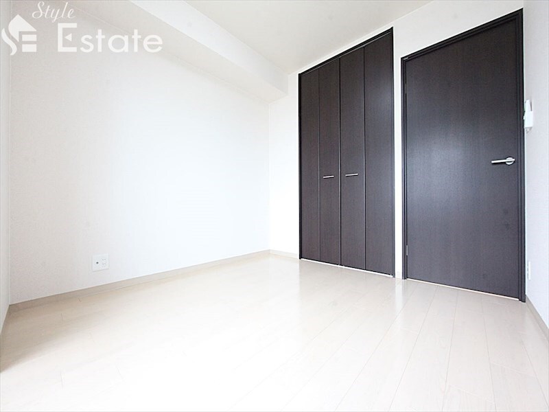 プライムコートの物件内観写真