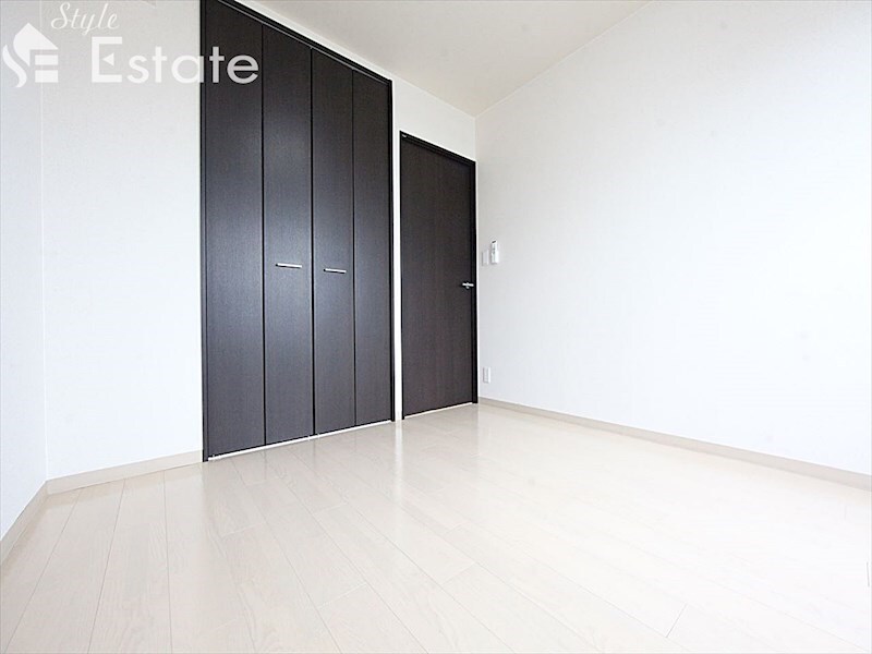 プライムコートの物件内観写真