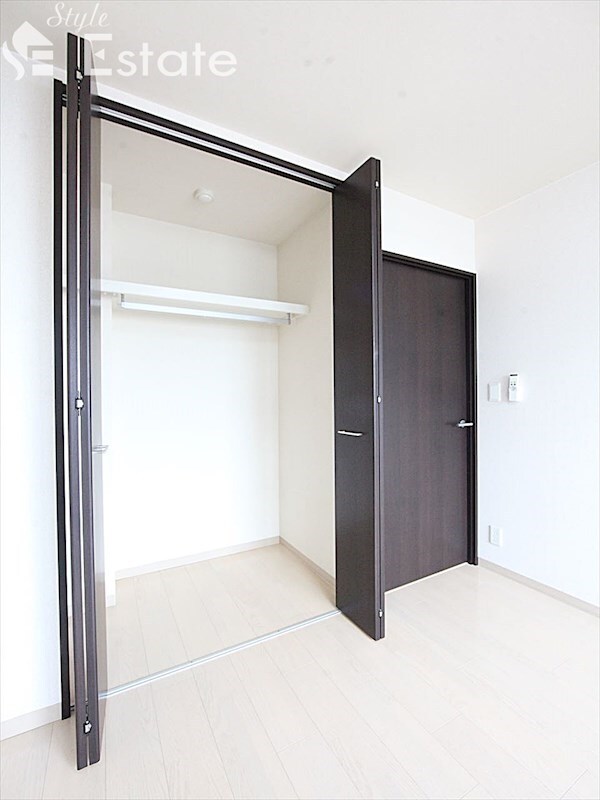 プライムコートの物件内観写真